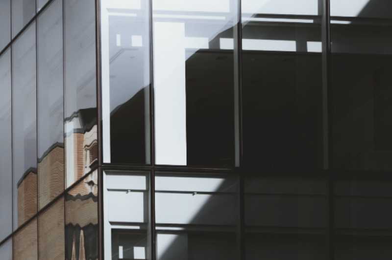 Croissance libérée